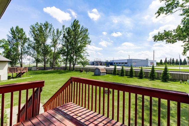439 Birch Lane, Moorhead, MN 56560