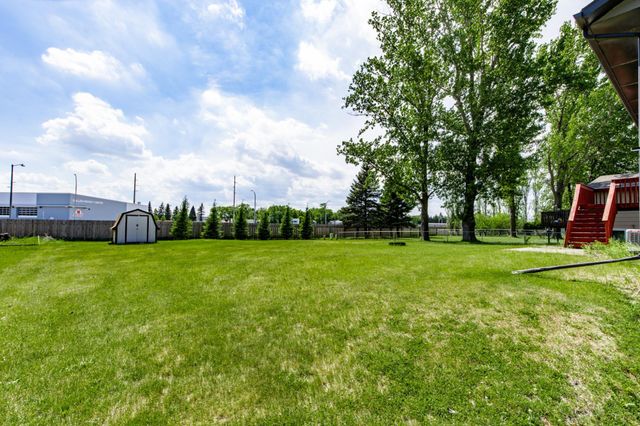 439 Birch Lane, Moorhead, MN 56560