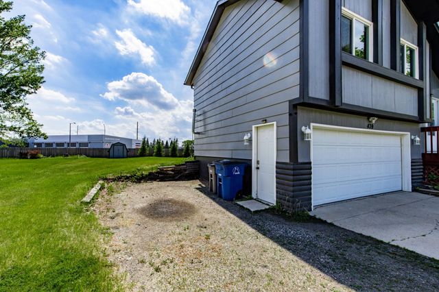 439 Birch Lane, Moorhead, MN 56560