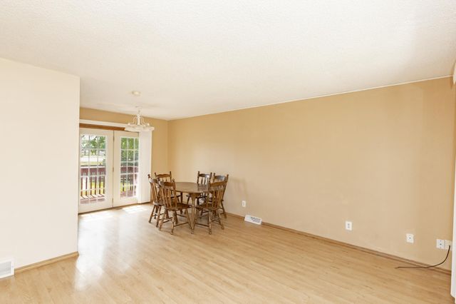 439 Birch Lane, Moorhead, MN 56560