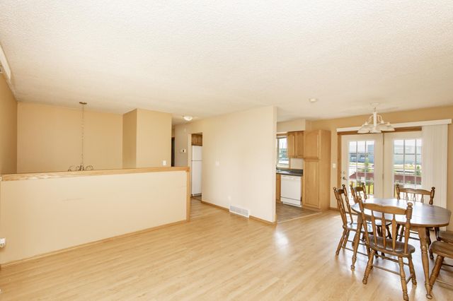 439 Birch Lane, Moorhead, MN 56560