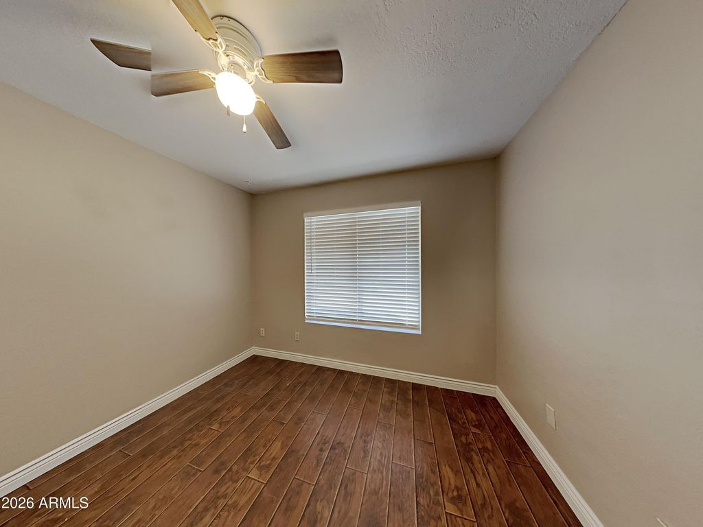 6418 W SAGUARO Drive, Glendale, AZ 85304 — photo 3