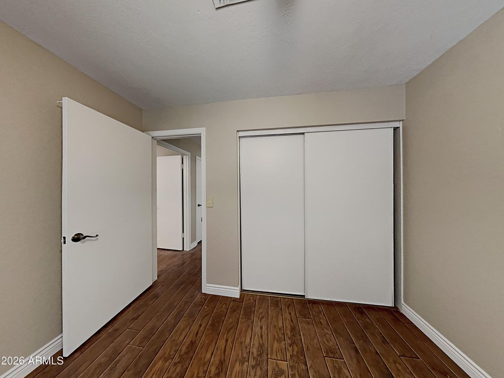 6418 W SAGUARO Drive, Glendale, AZ 85304 — photo 5