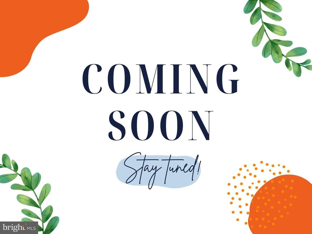 636 S BARTON ST, Arlington, VA 22204