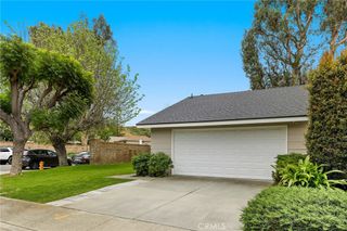 27232 Eastridge Drive, Lake Forest, CA 92630
