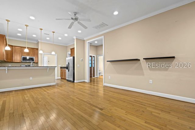 29 Augustine Rd, Bluffton, SC 29910