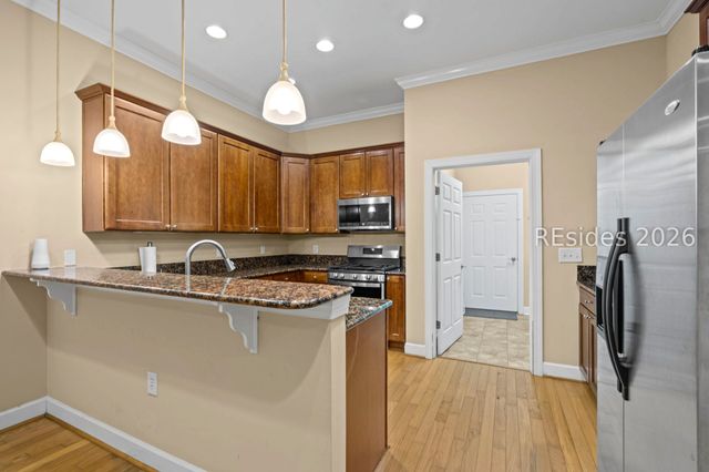 29 Augustine Rd, Bluffton, SC 29910