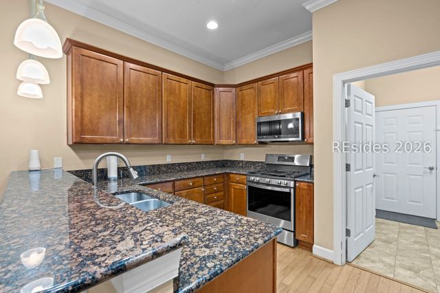 29 Augustine Rd, Bluffton, SC 29910