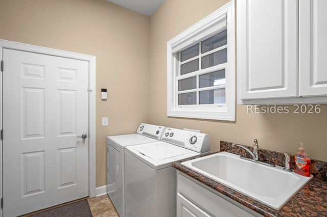 29 Augustine Rd, Bluffton, SC 29910