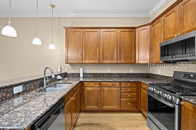 29 Augustine Rd, Bluffton, SC 29910