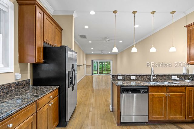 29 Augustine Rd, Bluffton, SC 29910