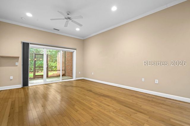 29 Augustine Rd, Bluffton, SC 29910