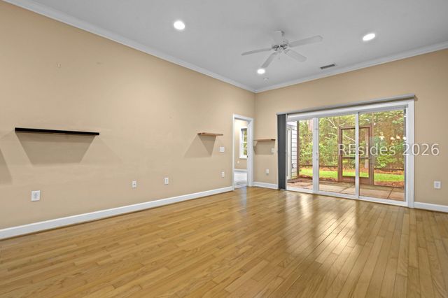 29 Augustine Rd, Bluffton, SC 29910