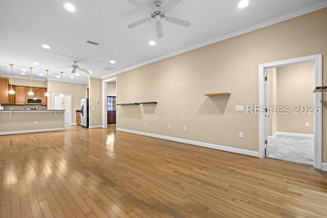 29 Augustine Rd, Bluffton, SC 29910
