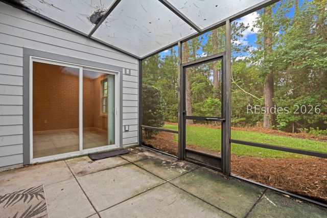 29 Augustine Rd, Bluffton, SC 29910