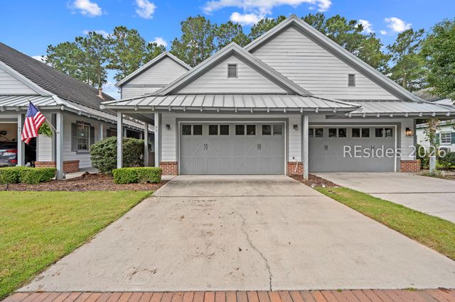 29 Augustine Rd, Bluffton, SC 29910