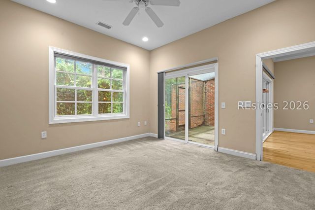 29 Augustine Rd, Bluffton, SC 29910