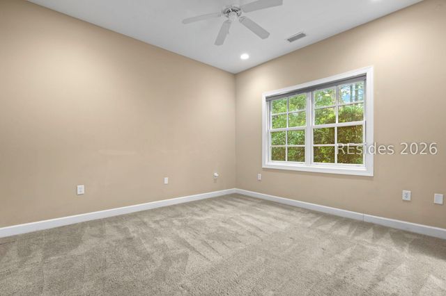 29 Augustine Rd, Bluffton, SC 29910