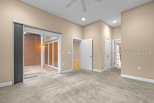 29 Augustine Rd, Bluffton, SC 29910