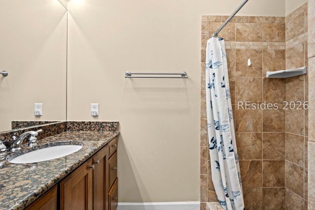 29 Augustine Rd, Bluffton, SC 29910