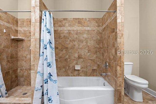 29 Augustine Rd, Bluffton, SC 29910