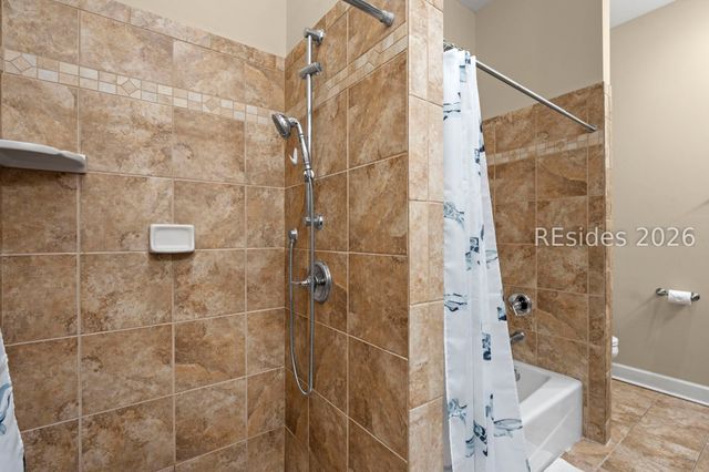 29 Augustine Rd, Bluffton, SC 29910