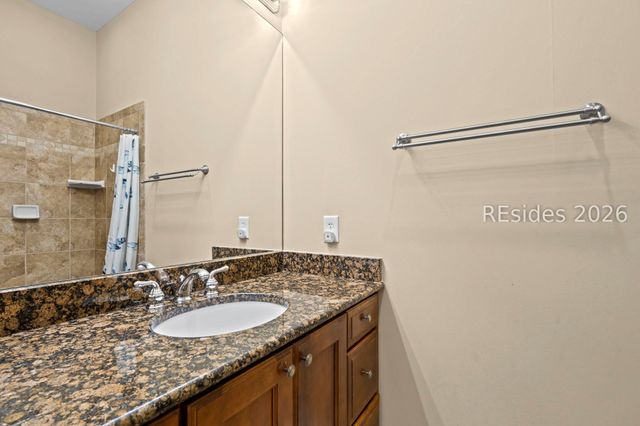 29 Augustine Rd, Bluffton, SC 29910