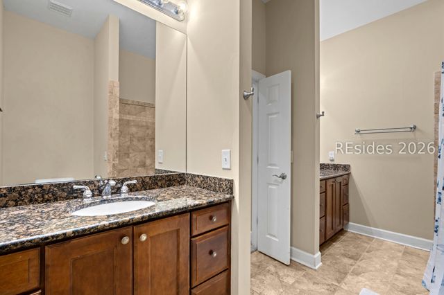 29 Augustine Rd, Bluffton, SC 29910