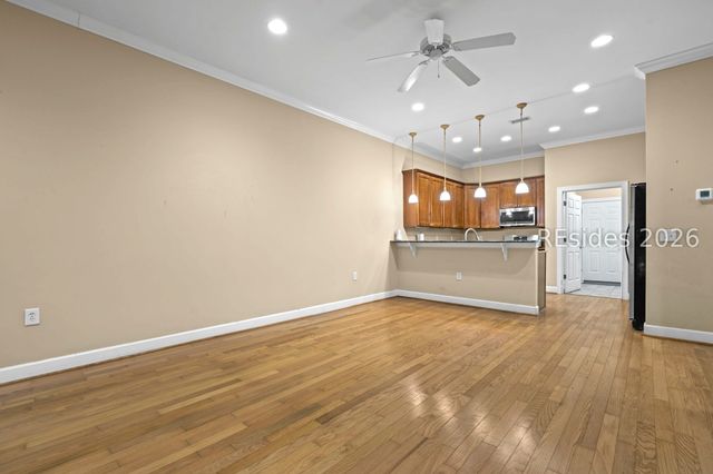 29 Augustine Rd, Bluffton, SC 29910