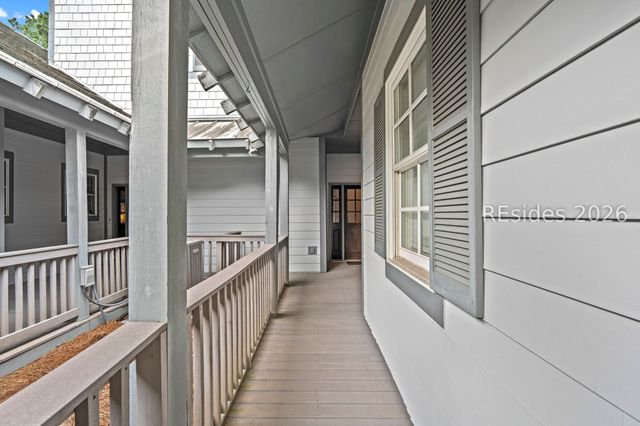29 Augustine Rd, Bluffton, SC 29910