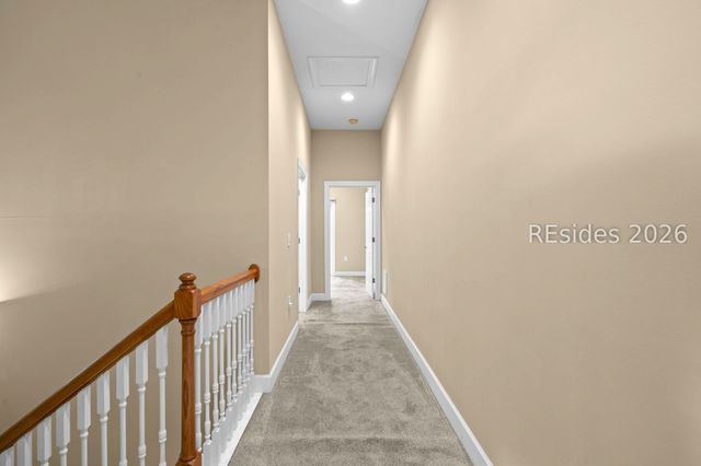 29 Augustine Rd, Bluffton, SC 29910