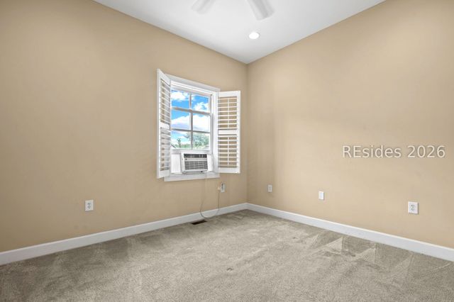 29 Augustine Rd, Bluffton, SC 29910