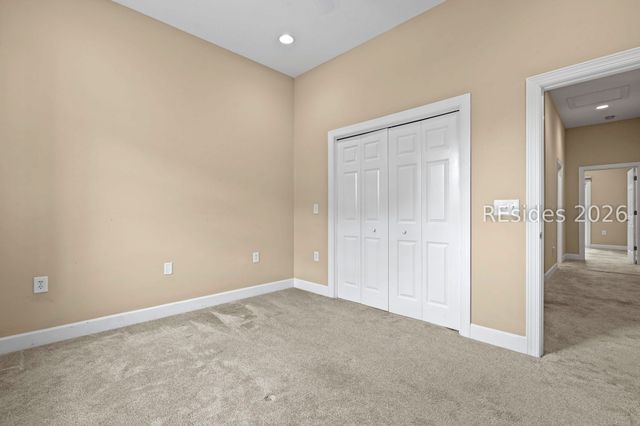 29 Augustine Rd, Bluffton, SC 29910