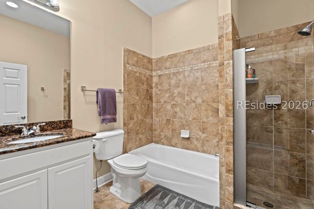 29 Augustine Rd, Bluffton, SC 29910