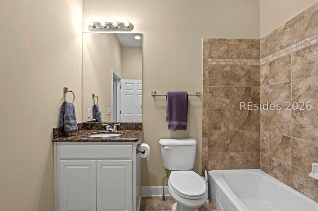 29 Augustine Rd, Bluffton, SC 29910