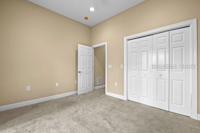 29 Augustine Rd, Bluffton, SC 29910
