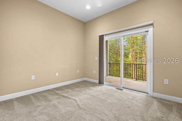 29 Augustine Rd, Bluffton, SC 29910