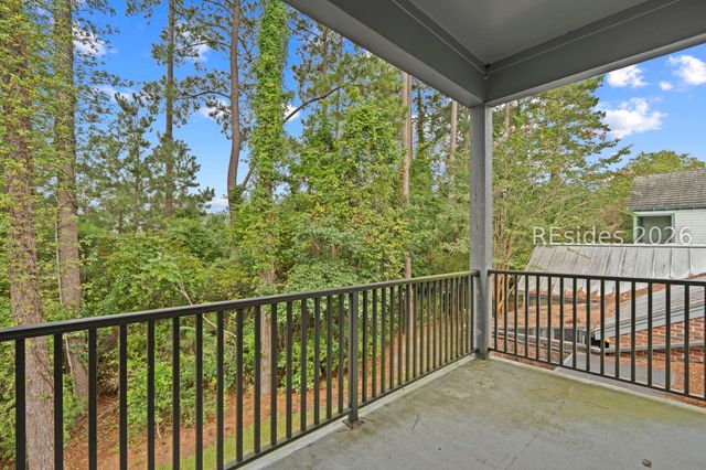 29 Augustine Rd, Bluffton, SC 29910