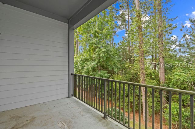 29 Augustine Rd, Bluffton, SC 29910