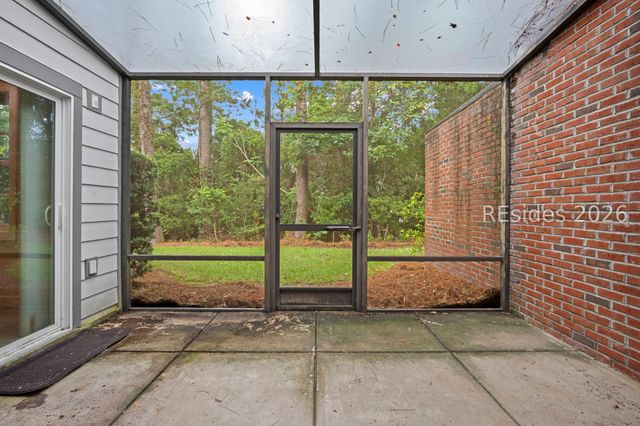 29 Augustine Rd, Bluffton, SC 29910