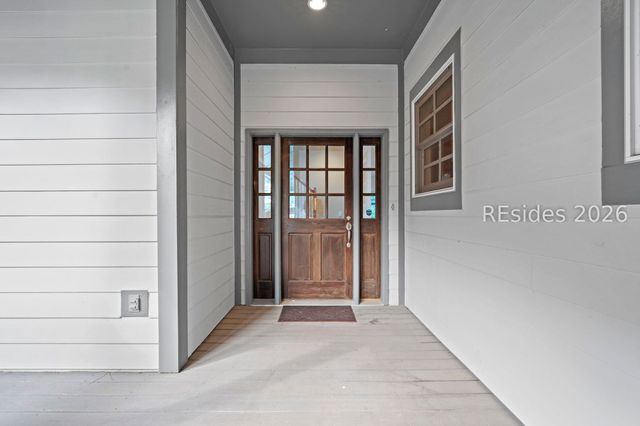 29 Augustine Rd, Bluffton, SC 29910