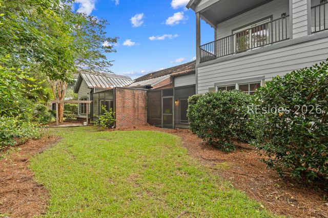29 Augustine Rd, Bluffton, SC 29910