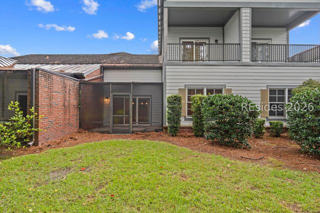29 Augustine Rd, Bluffton, SC 29910