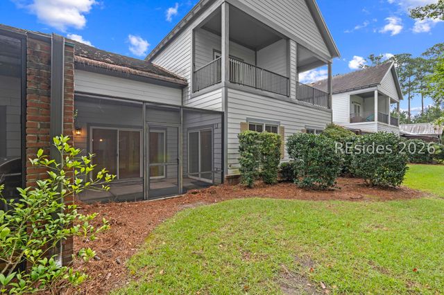 29 Augustine Rd, Bluffton, SC 29910