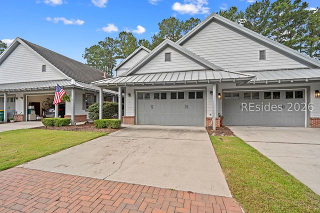 29 Augustine Rd, Bluffton, SC 29910