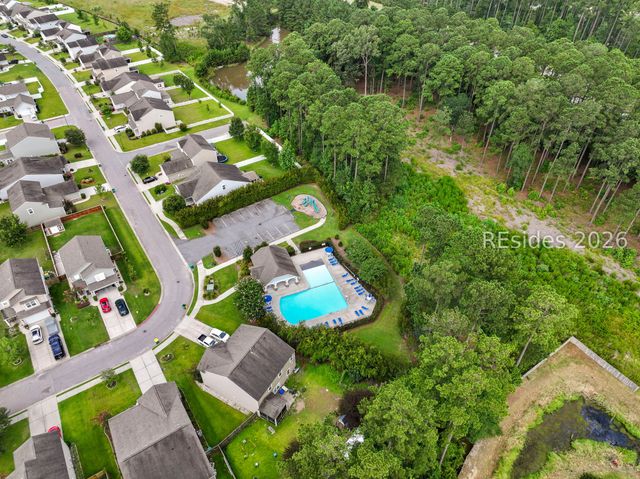 29 Augustine Rd, Bluffton, SC 29910
