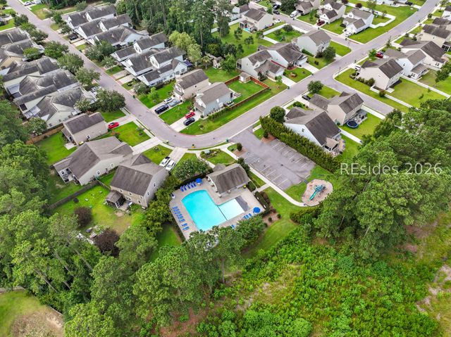 29 Augustine Rd, Bluffton, SC 29910