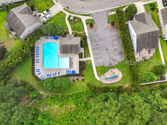 29 Augustine Rd, Bluffton, SC 29910