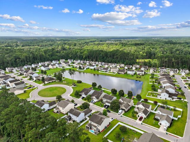 29 Augustine Rd, Bluffton, SC 29910