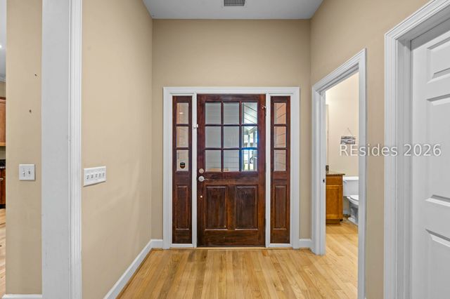 29 Augustine Rd, Bluffton, SC 29910